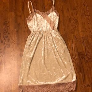 Madison & Berkeley Bedtime Attire